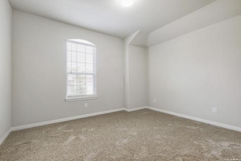 22511 Carriage Bluff San Antonio TX 78261