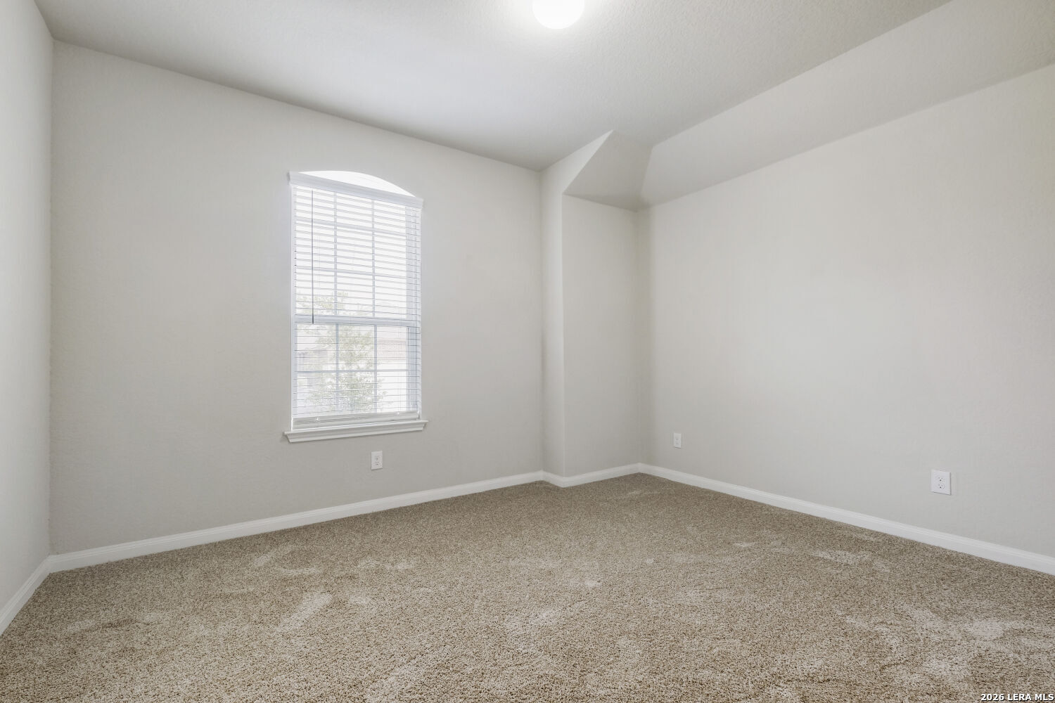 22511 Carriage Bluff San Antonio TX 78261