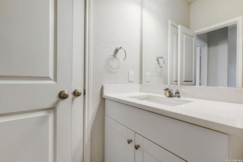 22511 Carriage Bluff San Antonio TX 78261