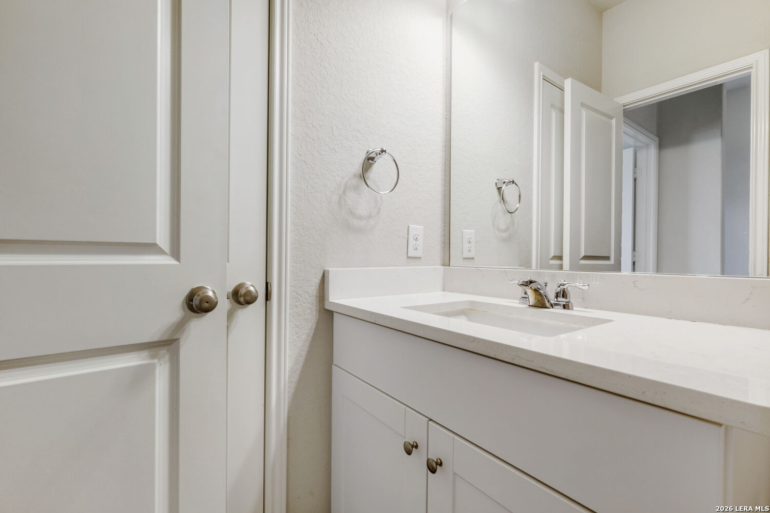 22511 Carriage Bluff San Antonio TX 78261