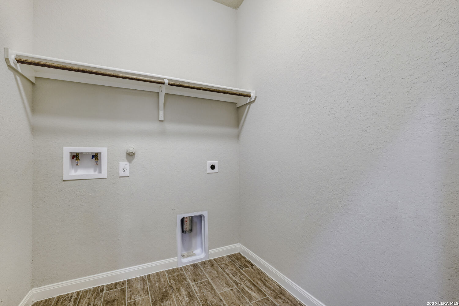 22511 Carriage Bluff San Antonio TX 78261