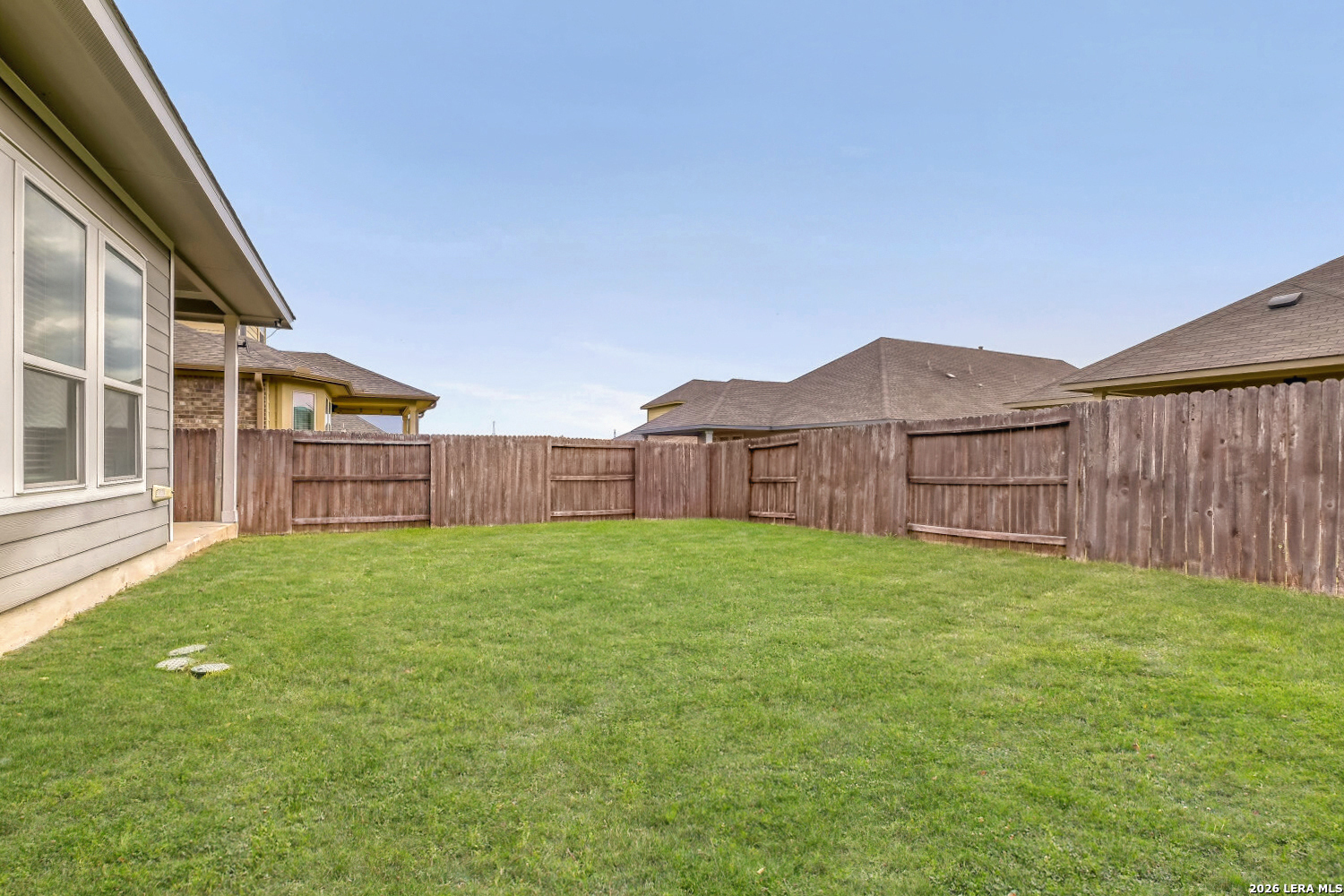 22511 Carriage Bluff San Antonio TX 78261