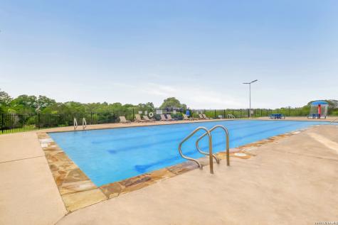 22511 Carriage Bluff San Antonio TX 78261