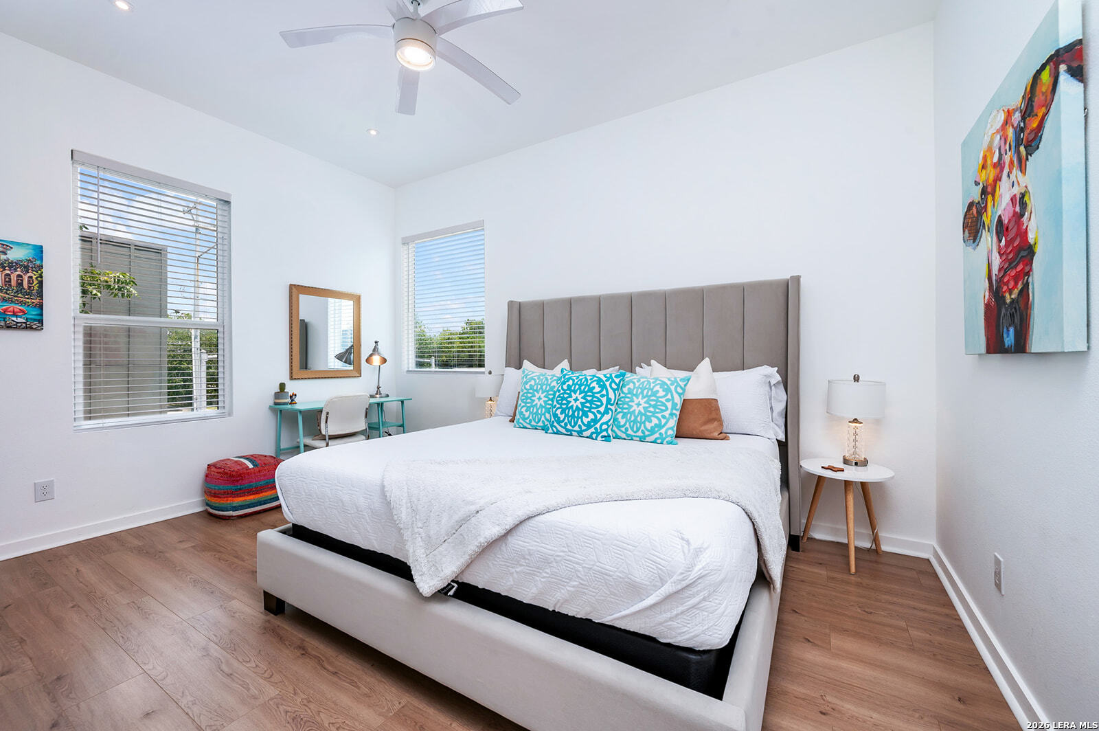 618 N Gevers Street San Antonio TX 78202