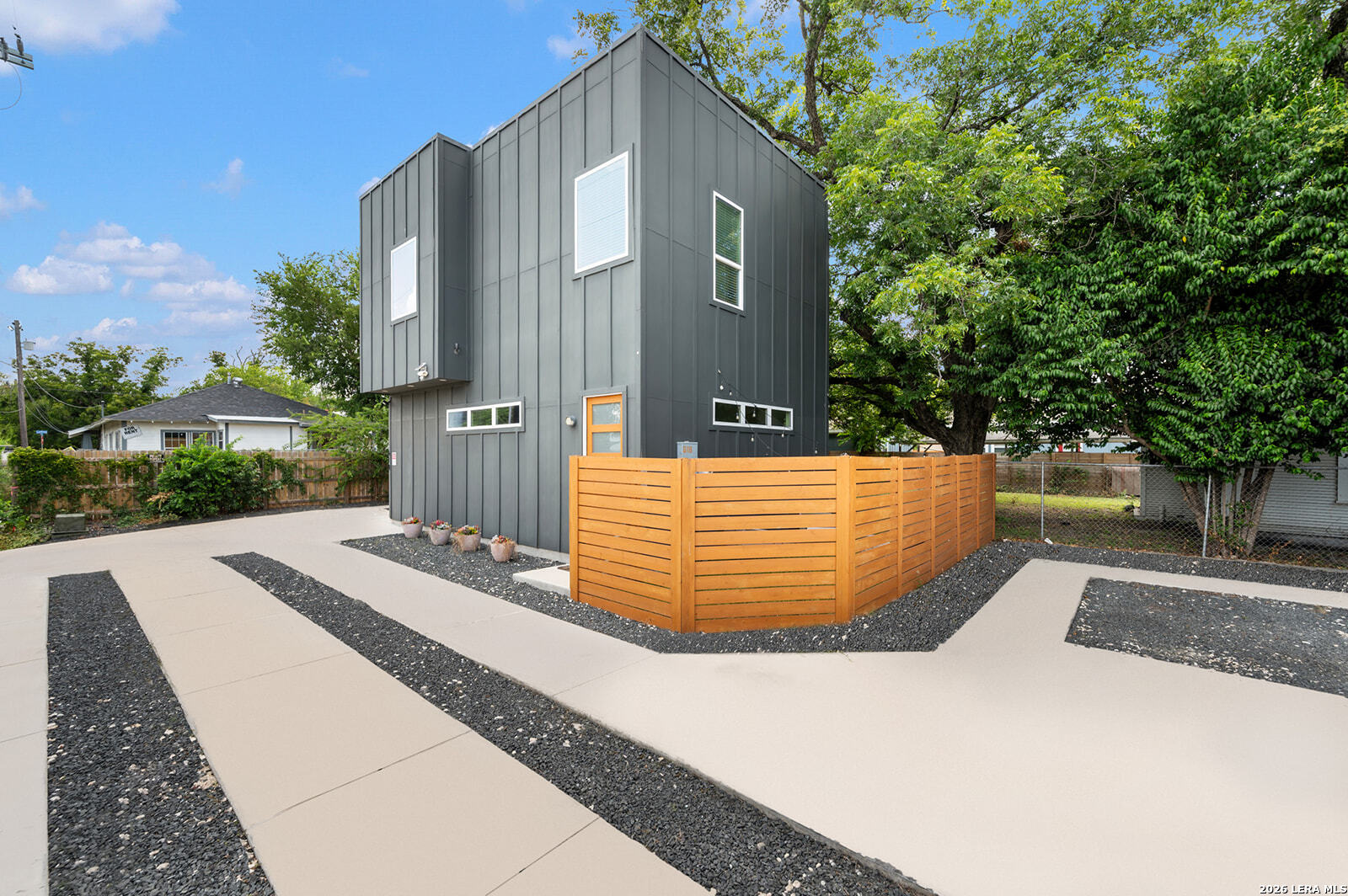 618 N Gevers Street San Antonio TX 78202