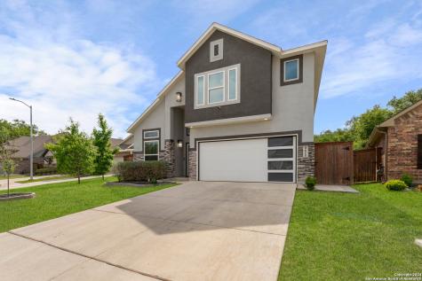 8615 Hedford Flats San Antonio TX 78254
