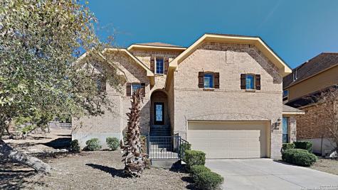 23922 Viento Oaks San Antonio TX 78260