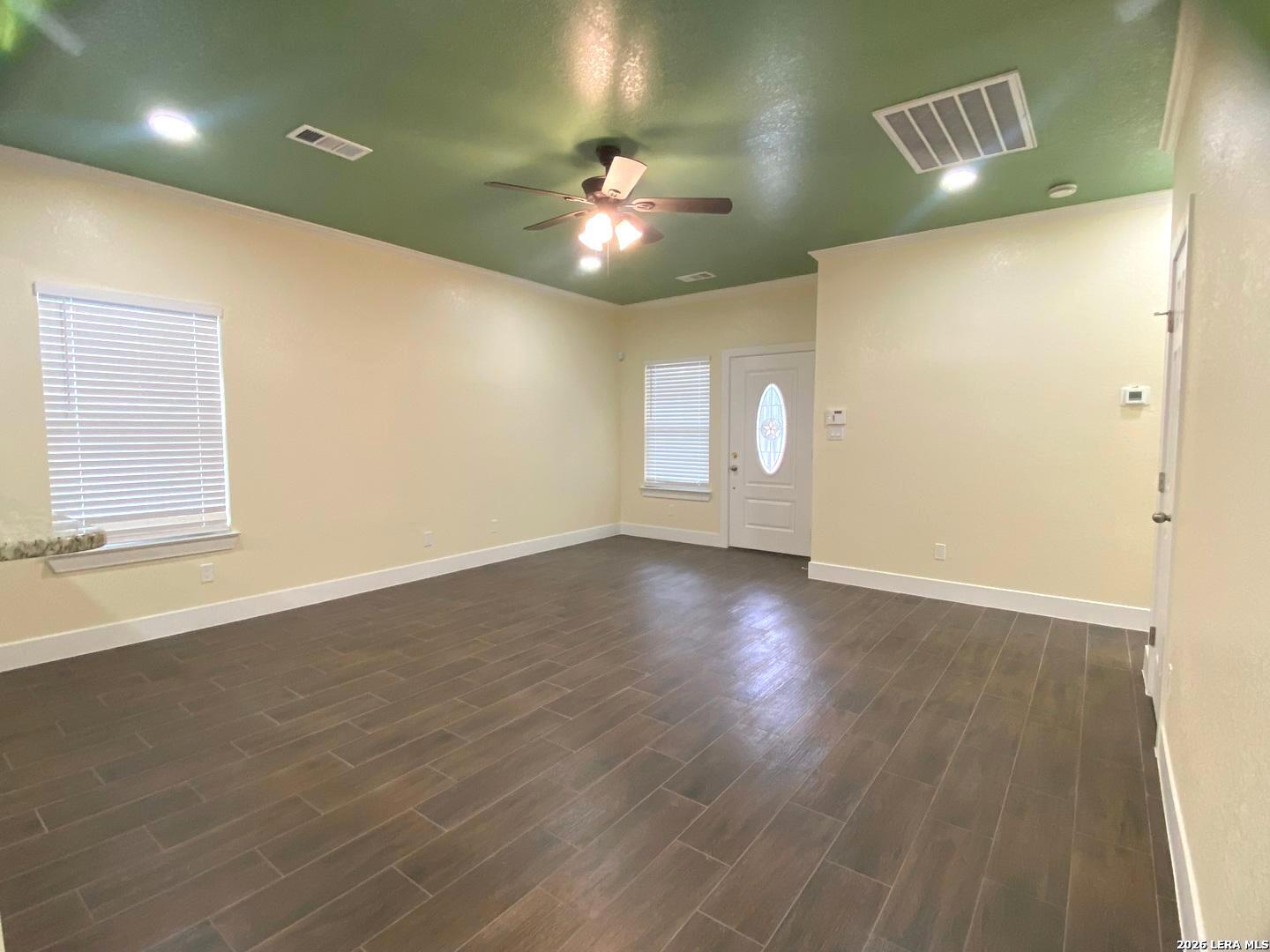 723 S San Bernardo Avenue San Antonio TX 78237