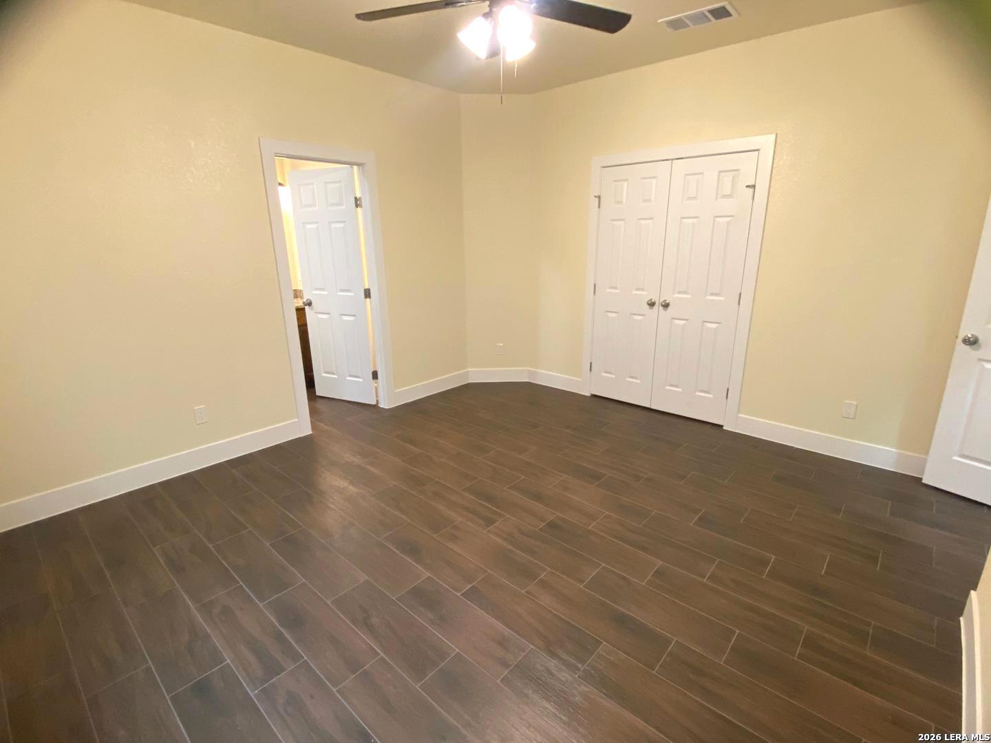 723 S San Bernardo Avenue San Antonio TX 78237