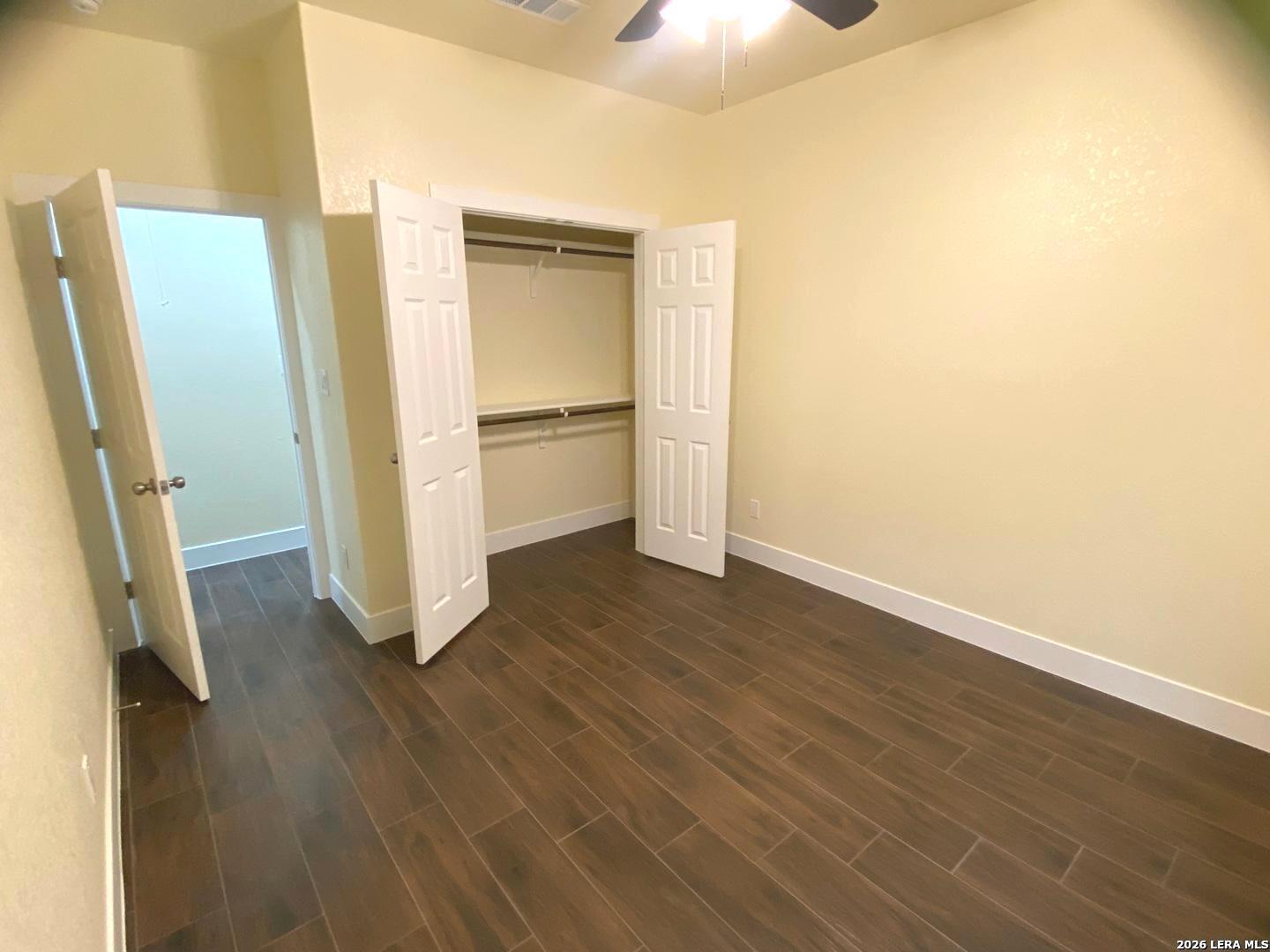 723 S San Bernardo Avenue San Antonio TX 78237