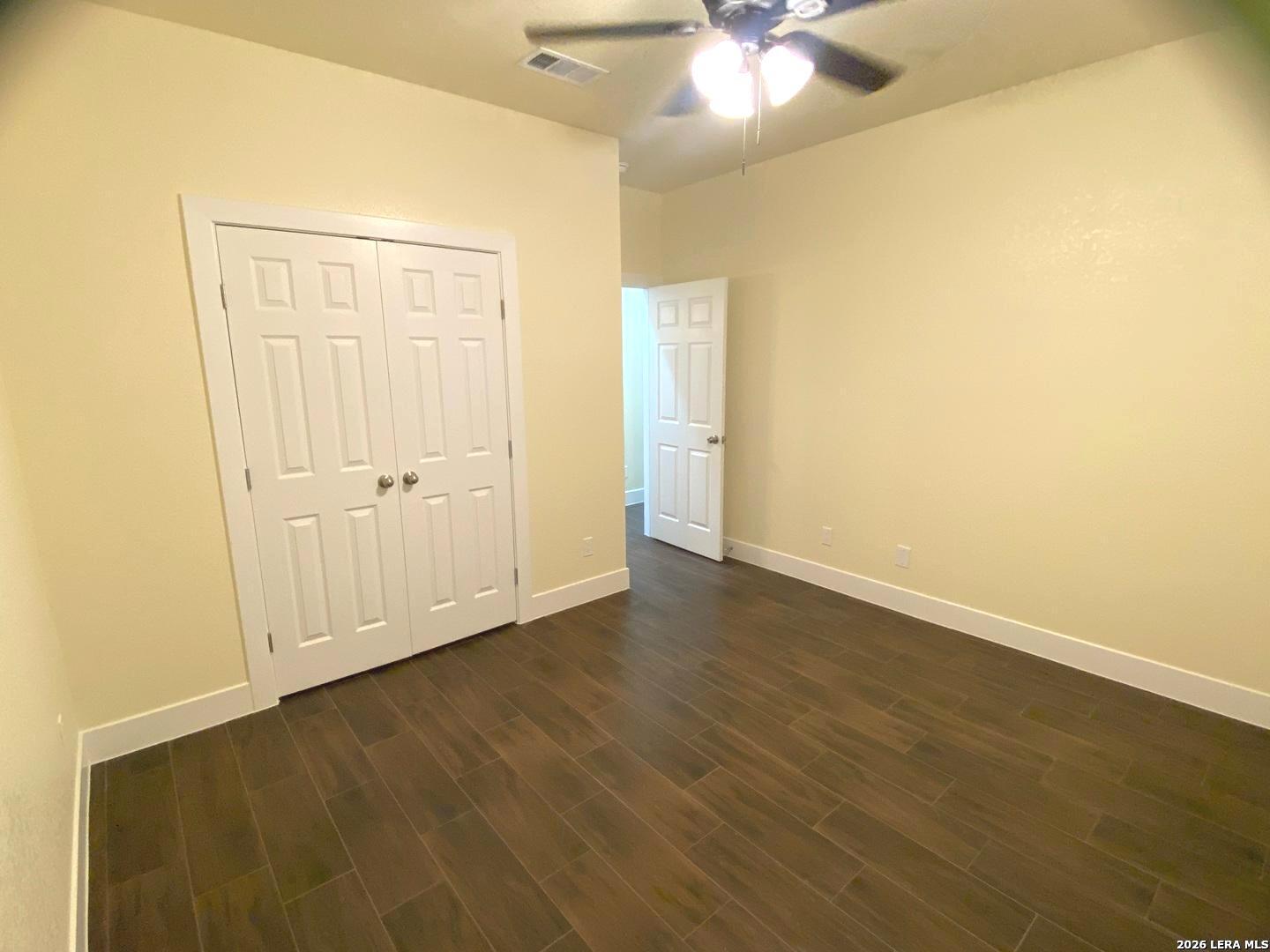 723 S San Bernardo Avenue San Antonio TX 78237