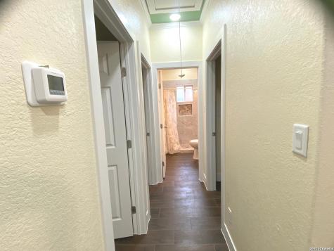 723 S San Bernardo Avenue San Antonio TX 78237