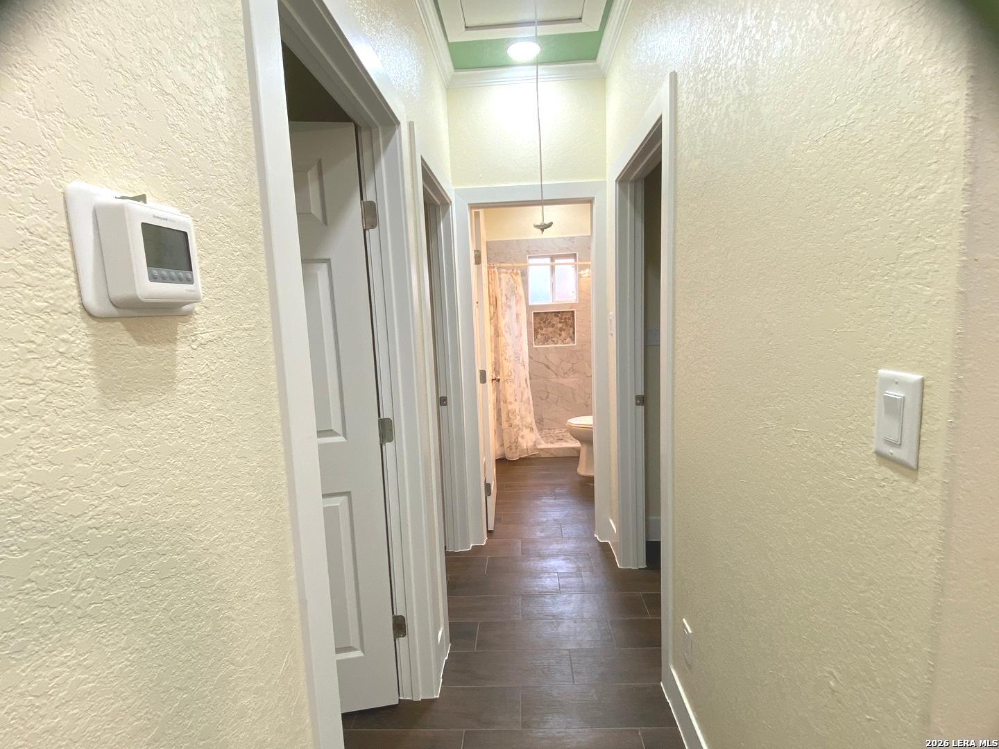 723 S San Bernardo Avenue San Antonio TX 78237