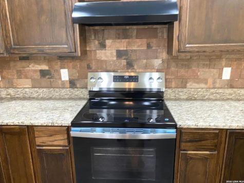 723 S San Bernardo Avenue San Antonio TX 78237