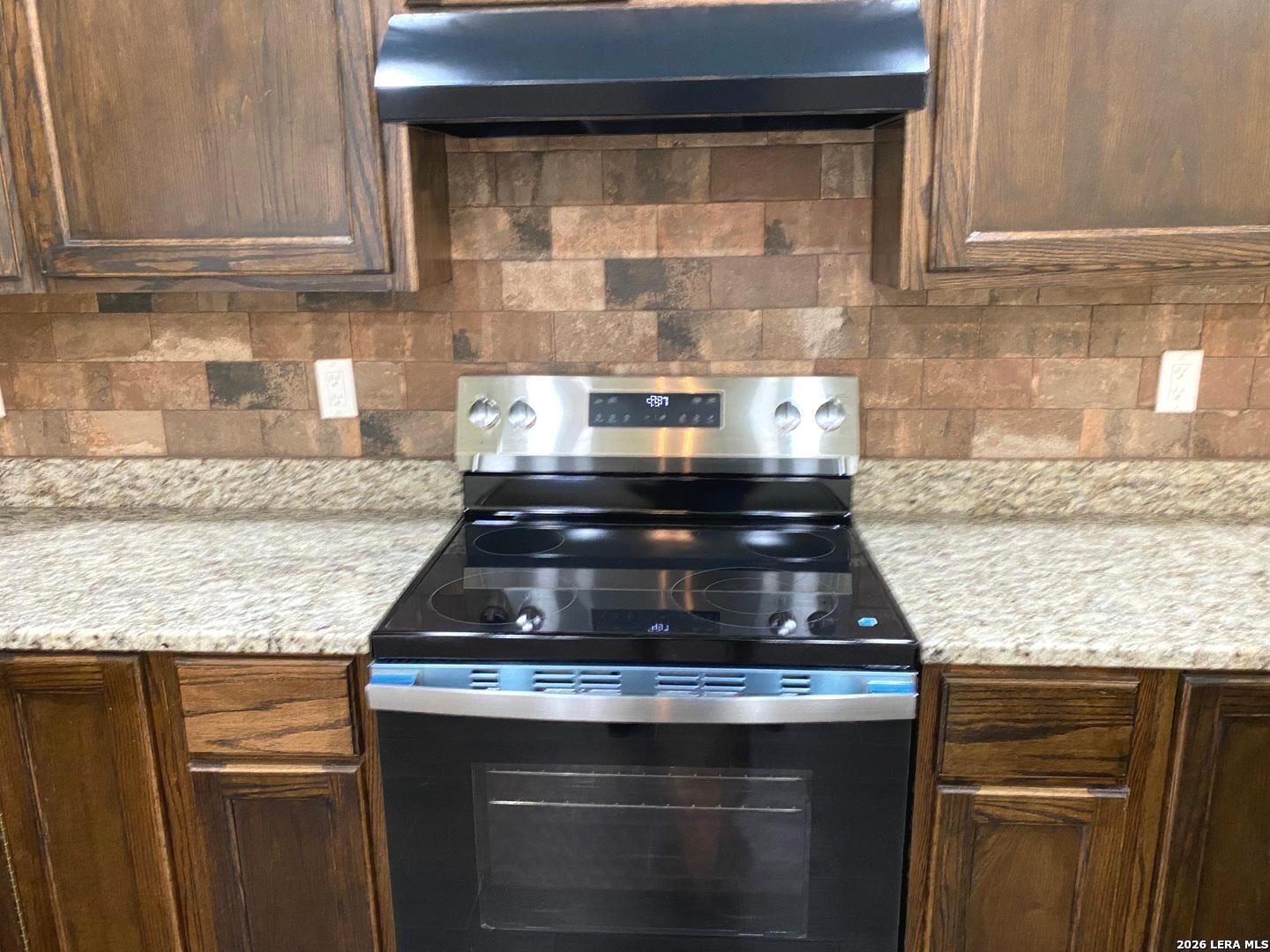 723 S San Bernardo Avenue San Antonio TX 78237