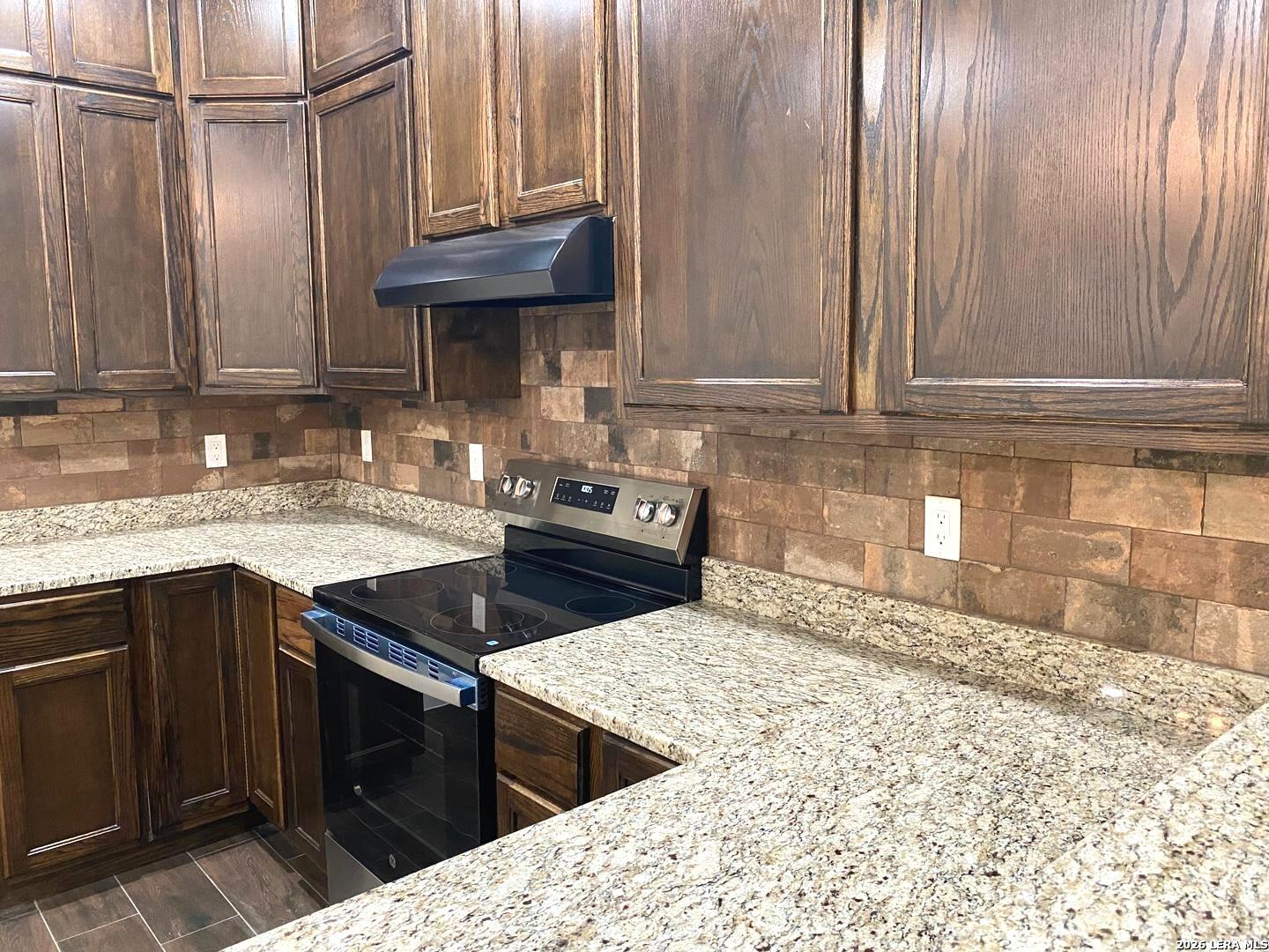 723 S San Bernardo Avenue San Antonio TX 78237