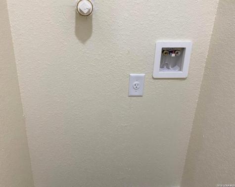 723 S San Bernardo Avenue San Antonio TX 78237
