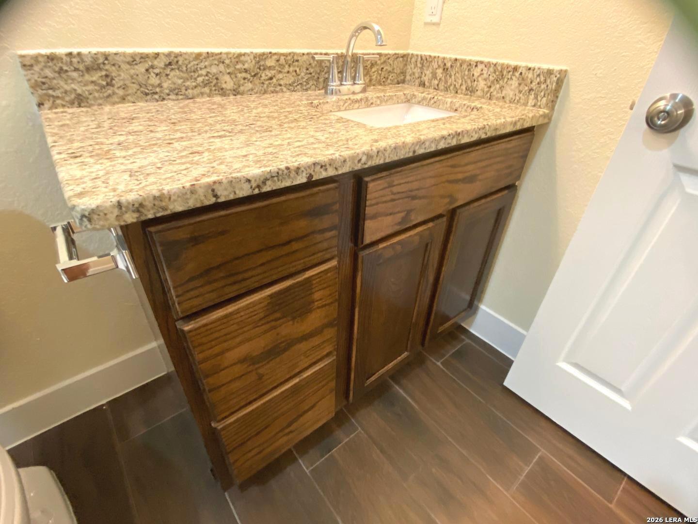 723 S San Bernardo Avenue San Antonio TX 78237