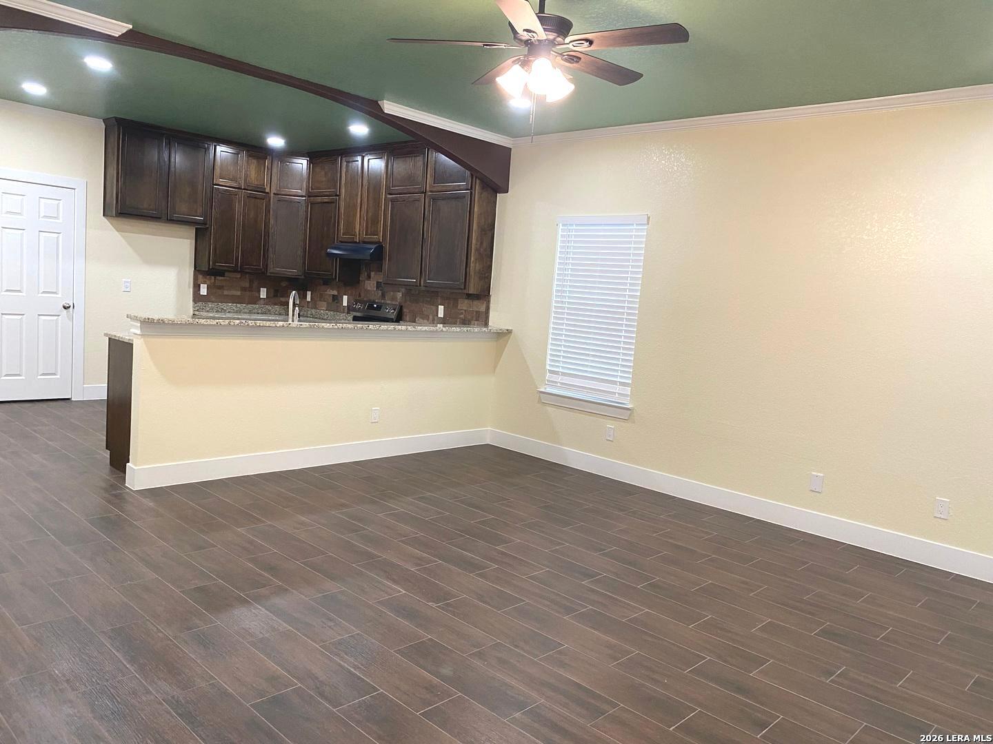723 S San Bernardo Avenue San Antonio TX 78237