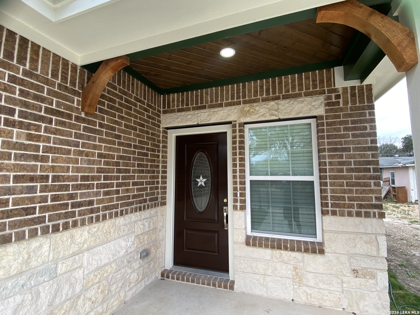 723 S San Bernardo Avenue San Antonio TX 78237