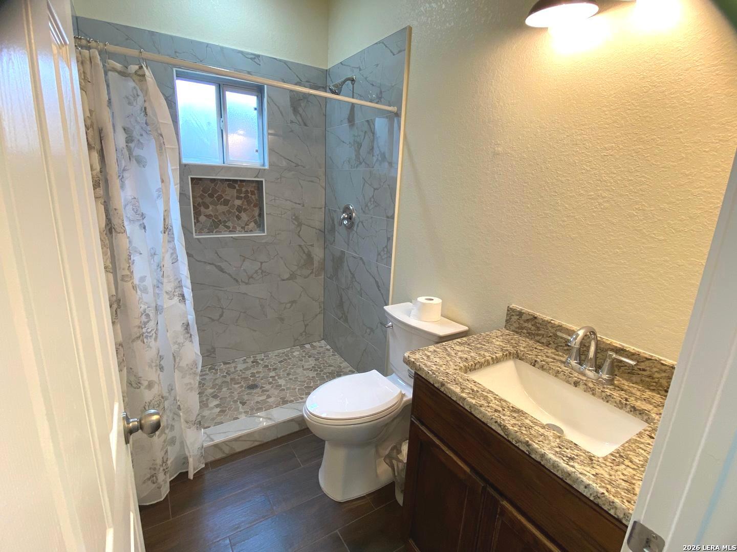 723 S San Bernardo Avenue San Antonio TX 78237