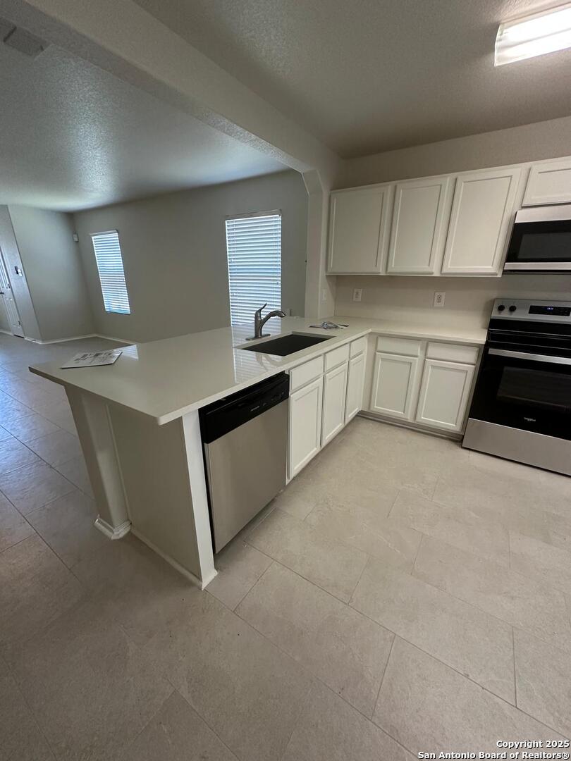 25346 Colt San Antonio TX 78261