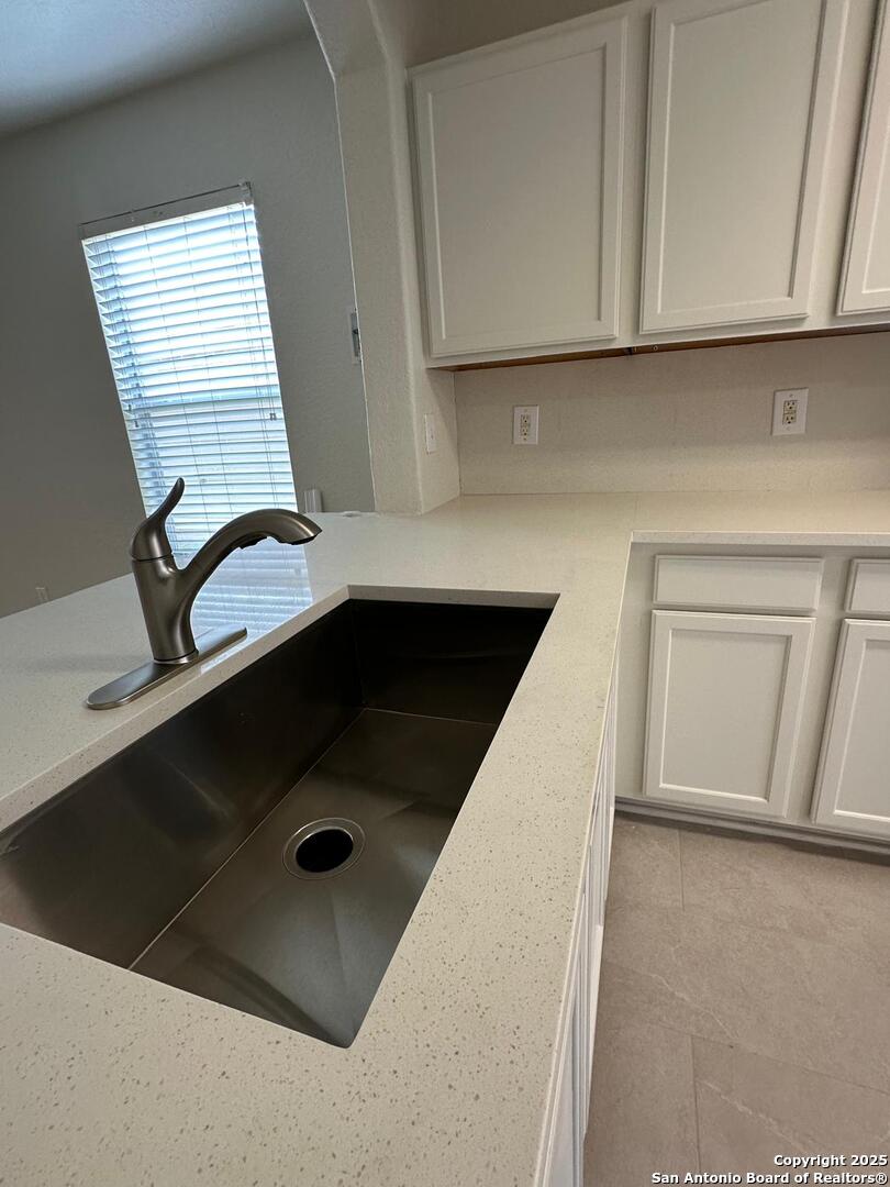 25346 Colt San Antonio TX 78261
