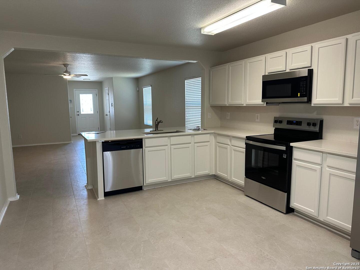 25346 Colt San Antonio TX 78261
