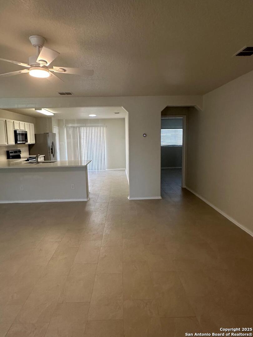 25346 Colt San Antonio TX 78261