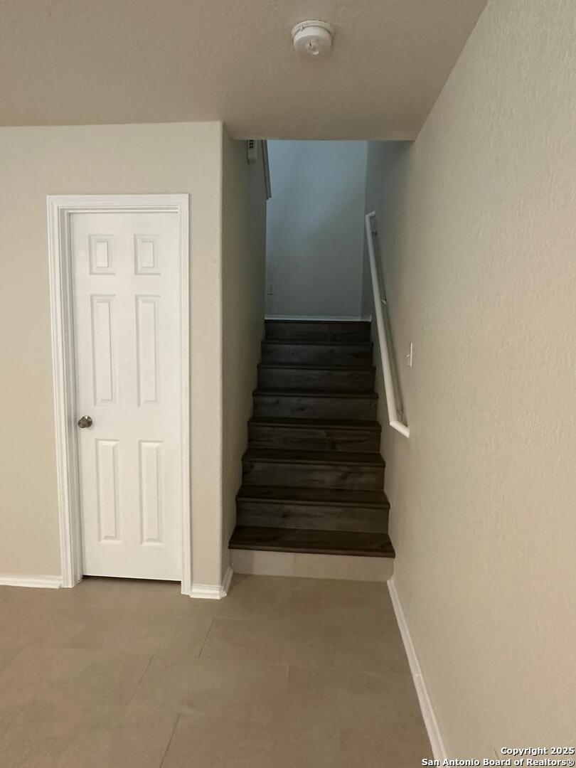 25346 Colt San Antonio TX 78261