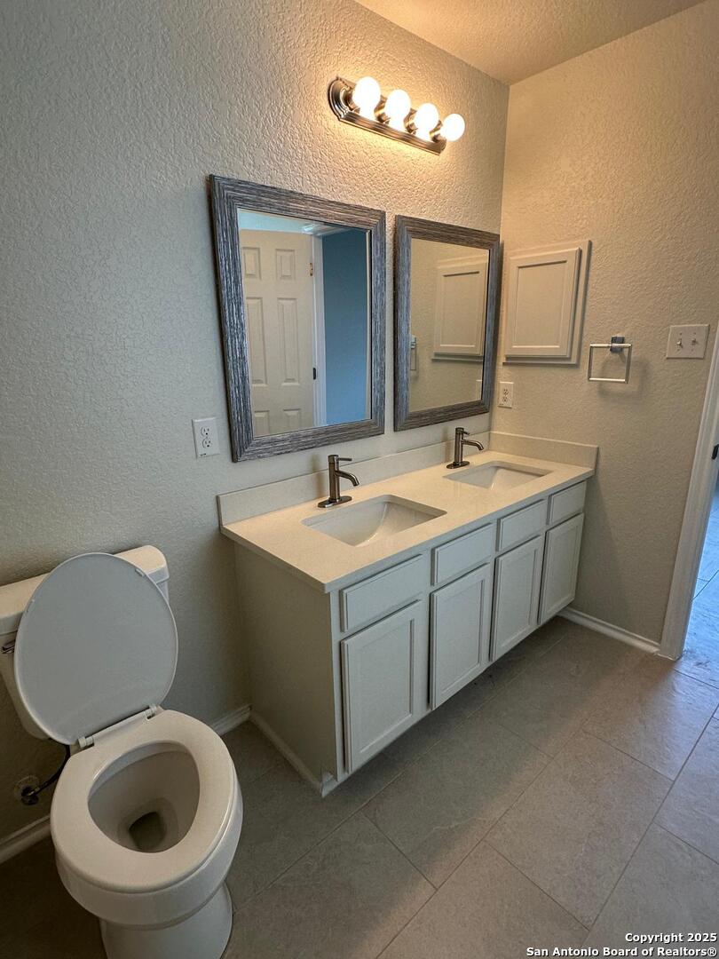 25346 Colt San Antonio TX 78261
