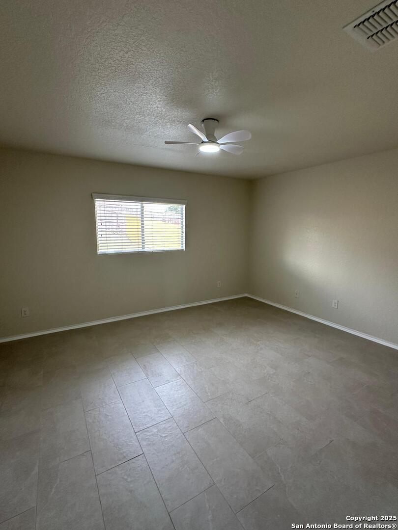 25346 Colt San Antonio TX 78261
