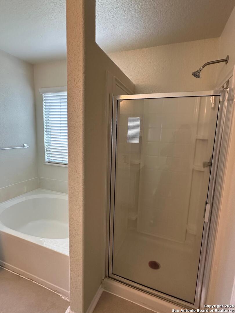 25346 Colt San Antonio TX 78261