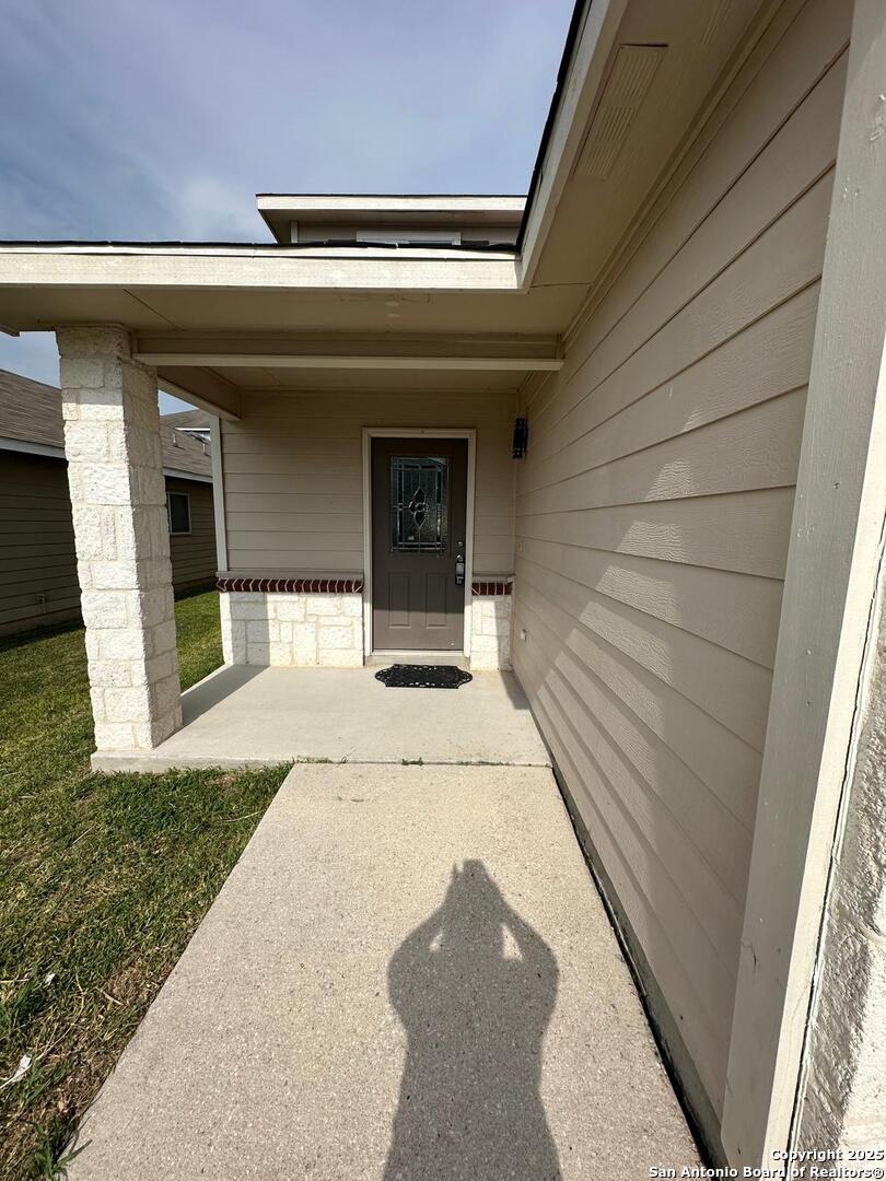 25346 Colt San Antonio TX 78261