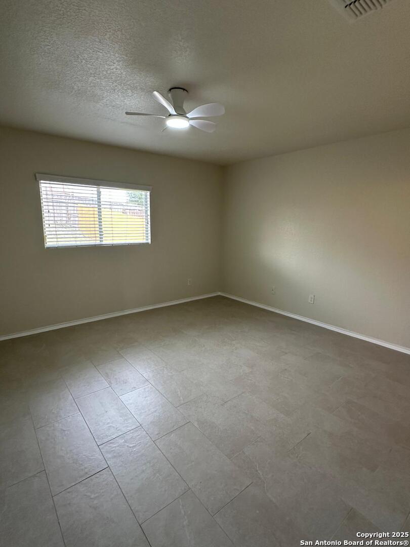 25346 Colt San Antonio TX 78261