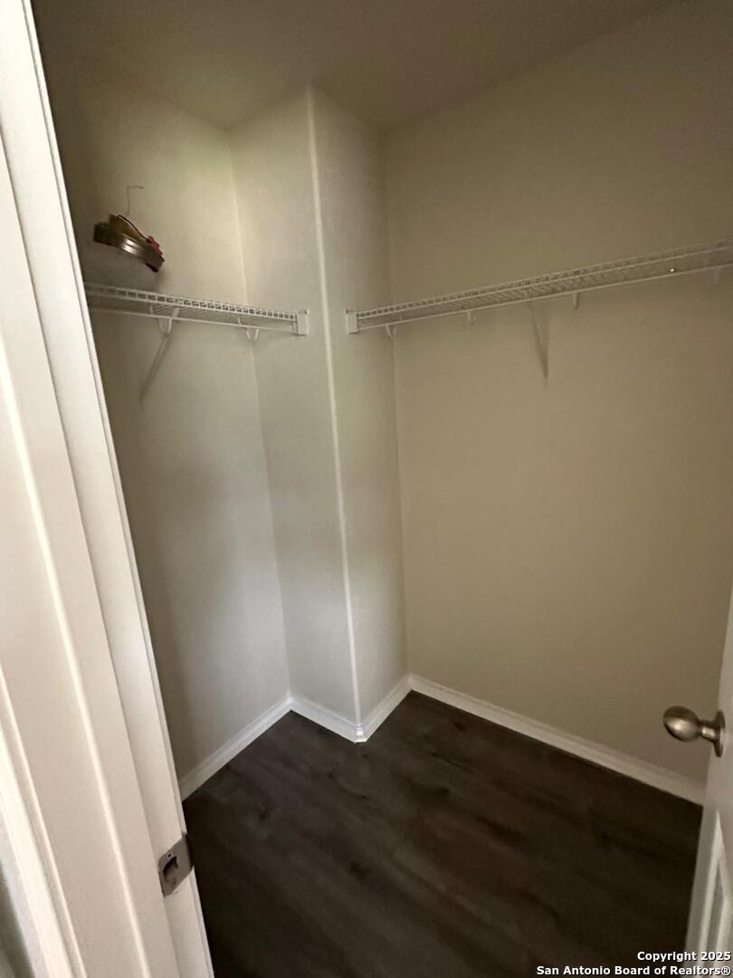 25346 Colt San Antonio TX 78261