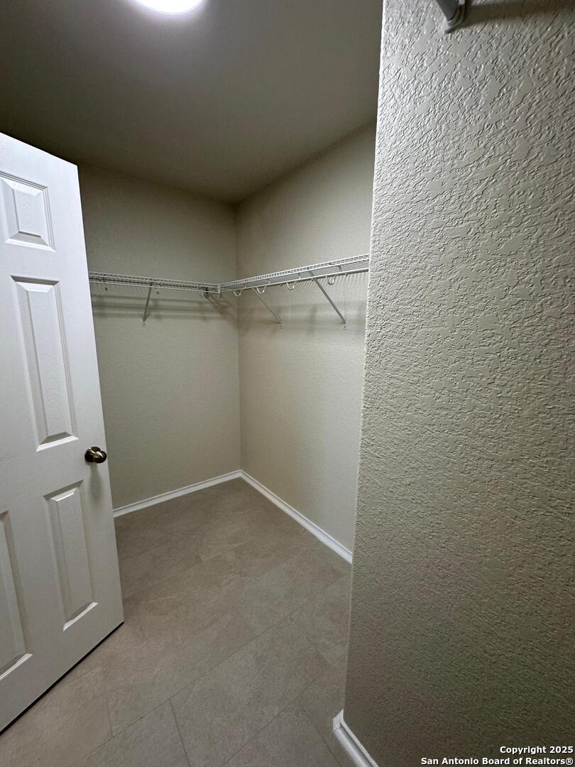 25346 Colt San Antonio TX 78261