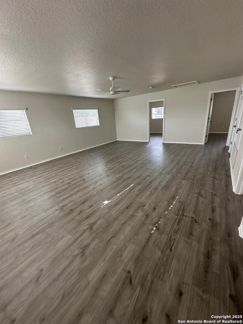 25346 Colt San Antonio TX 78261