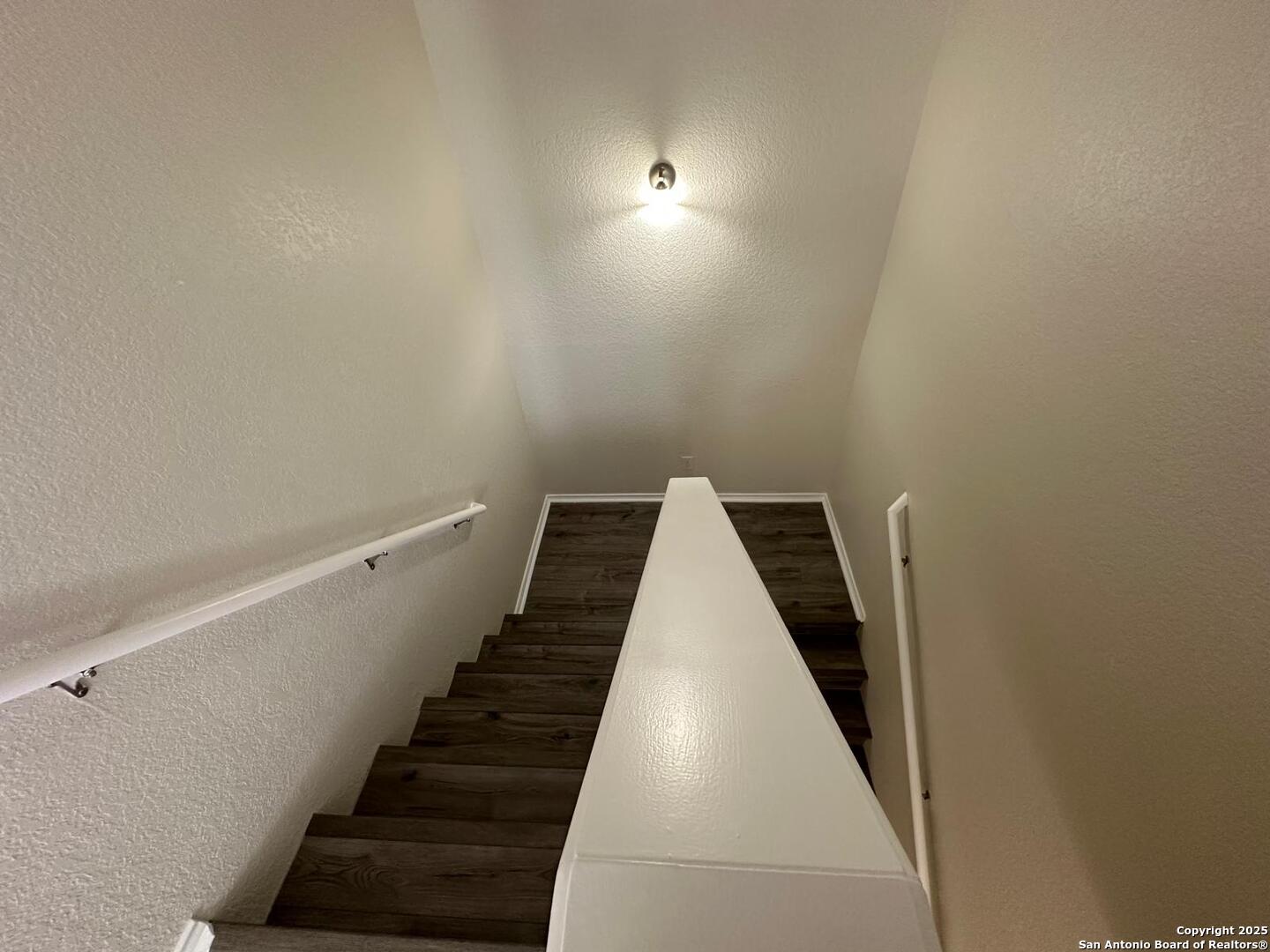 25346 Colt San Antonio TX 78261