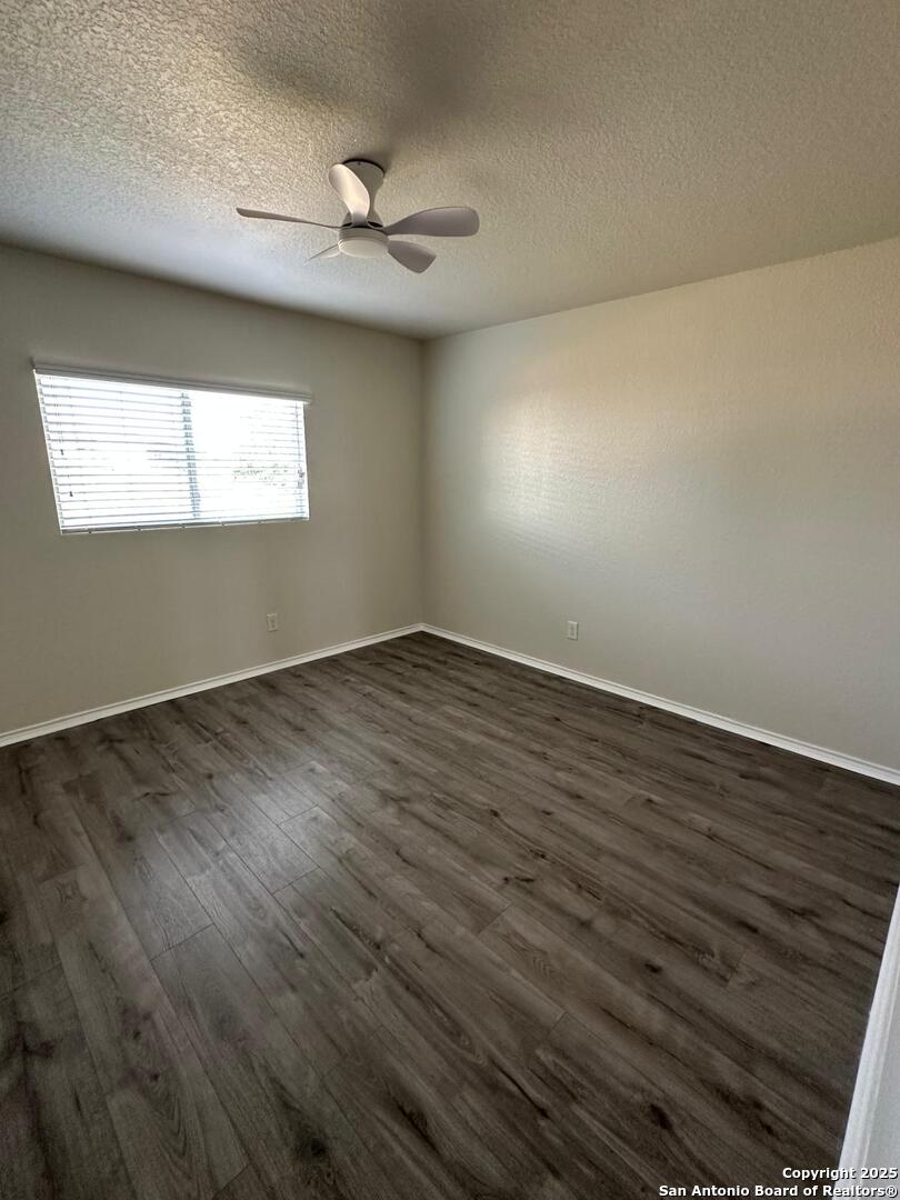 25346 Colt San Antonio TX 78261
