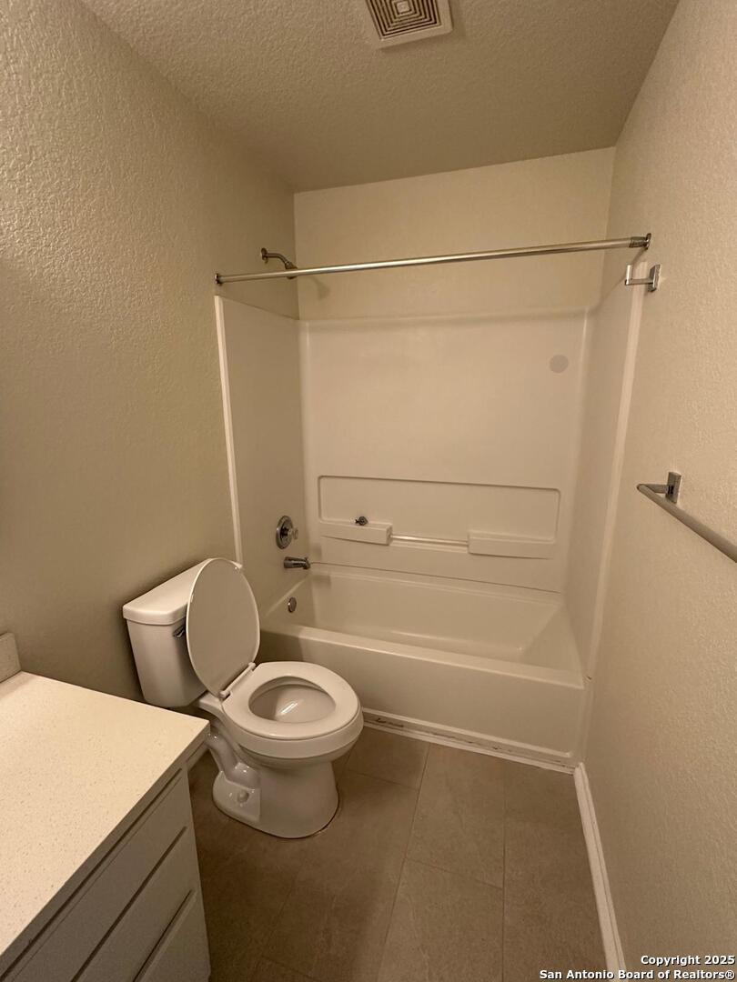 25346 Colt San Antonio TX 78261