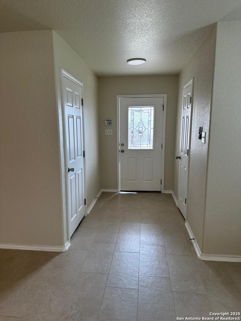 25346 Colt San Antonio TX 78261