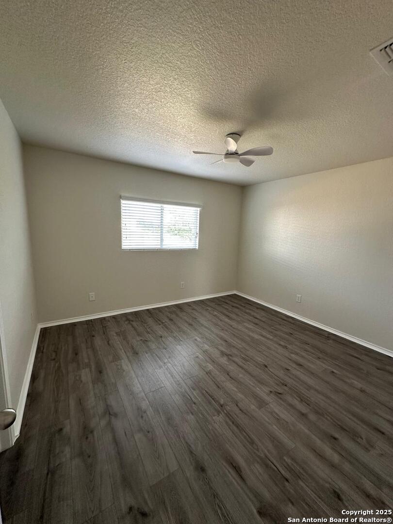 25346 Colt San Antonio TX 78261