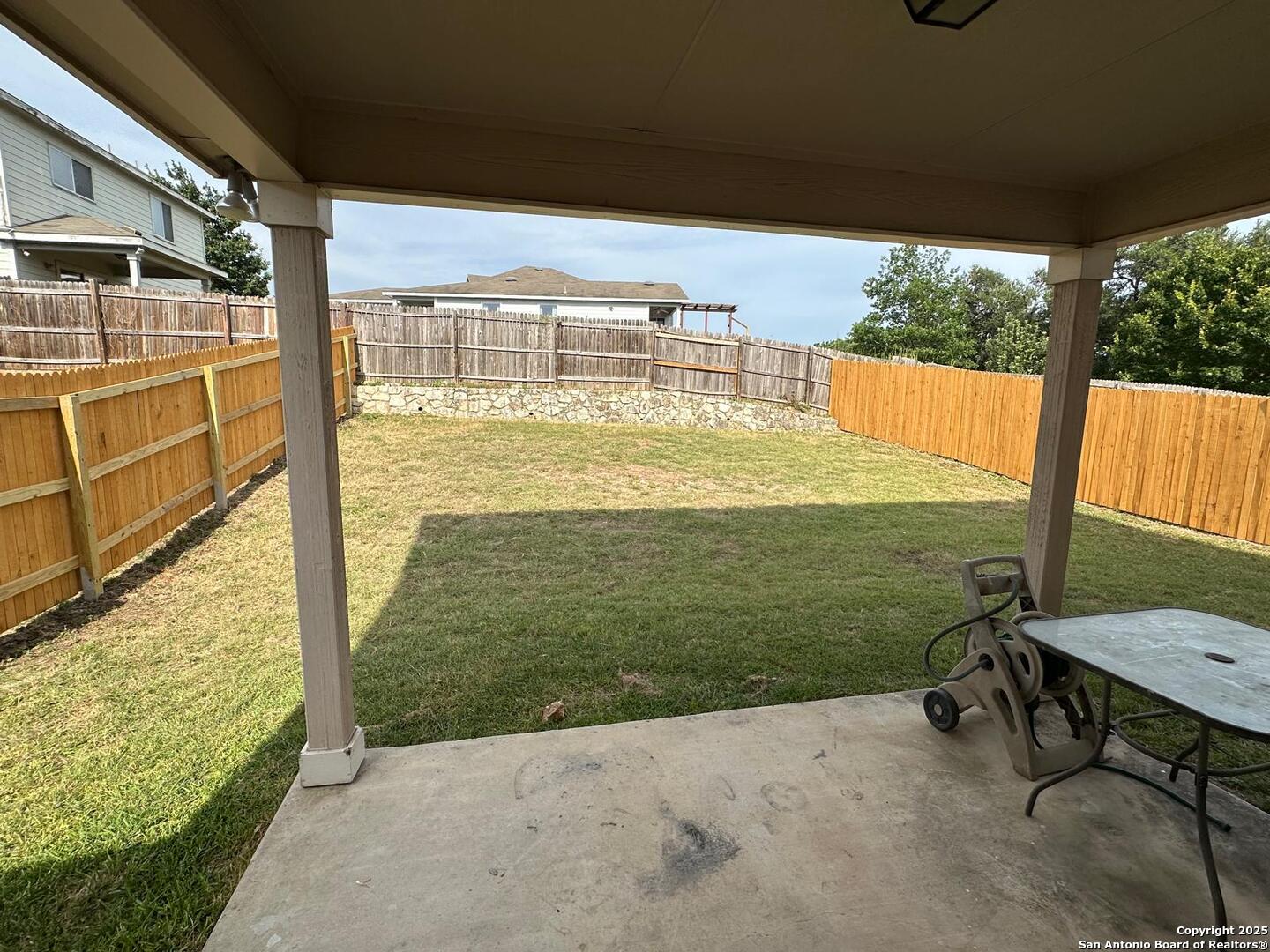 25346 Colt San Antonio TX 78261