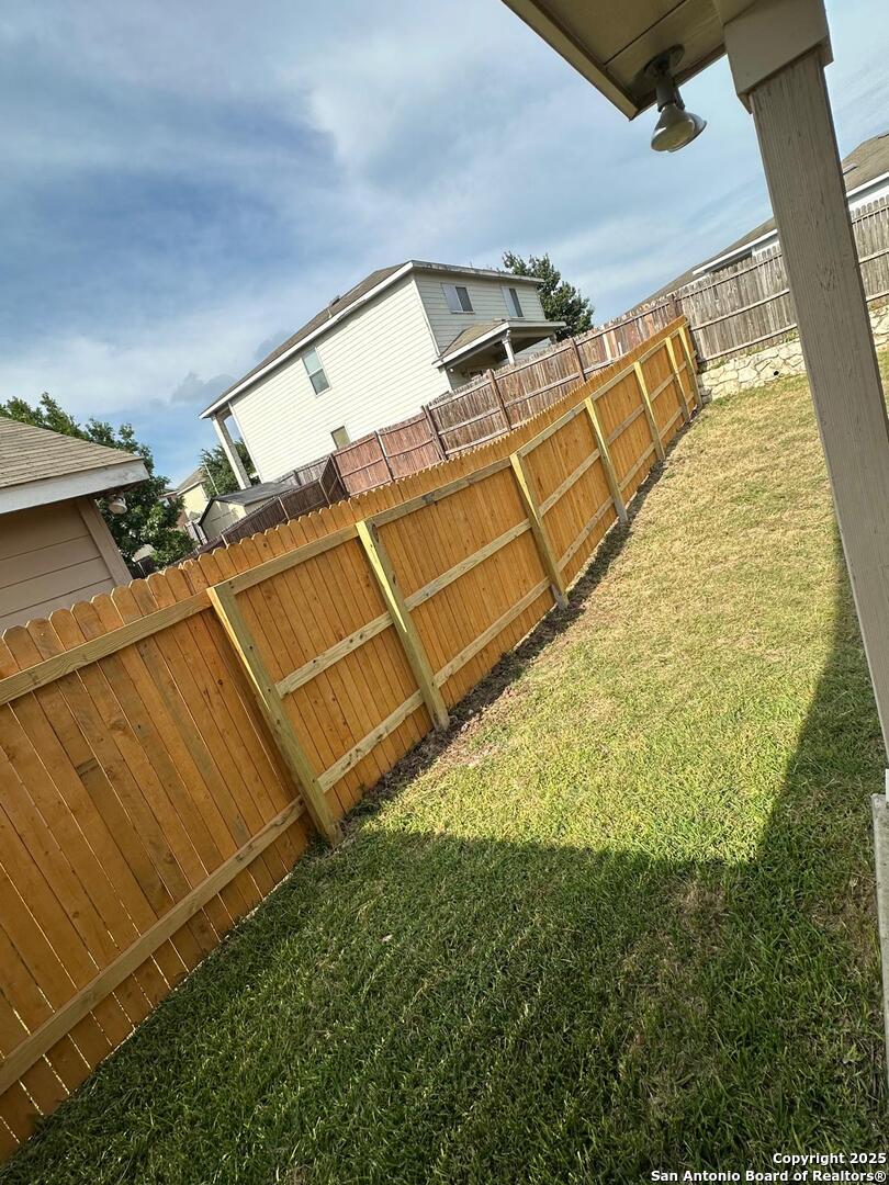 25346 Colt San Antonio TX 78261