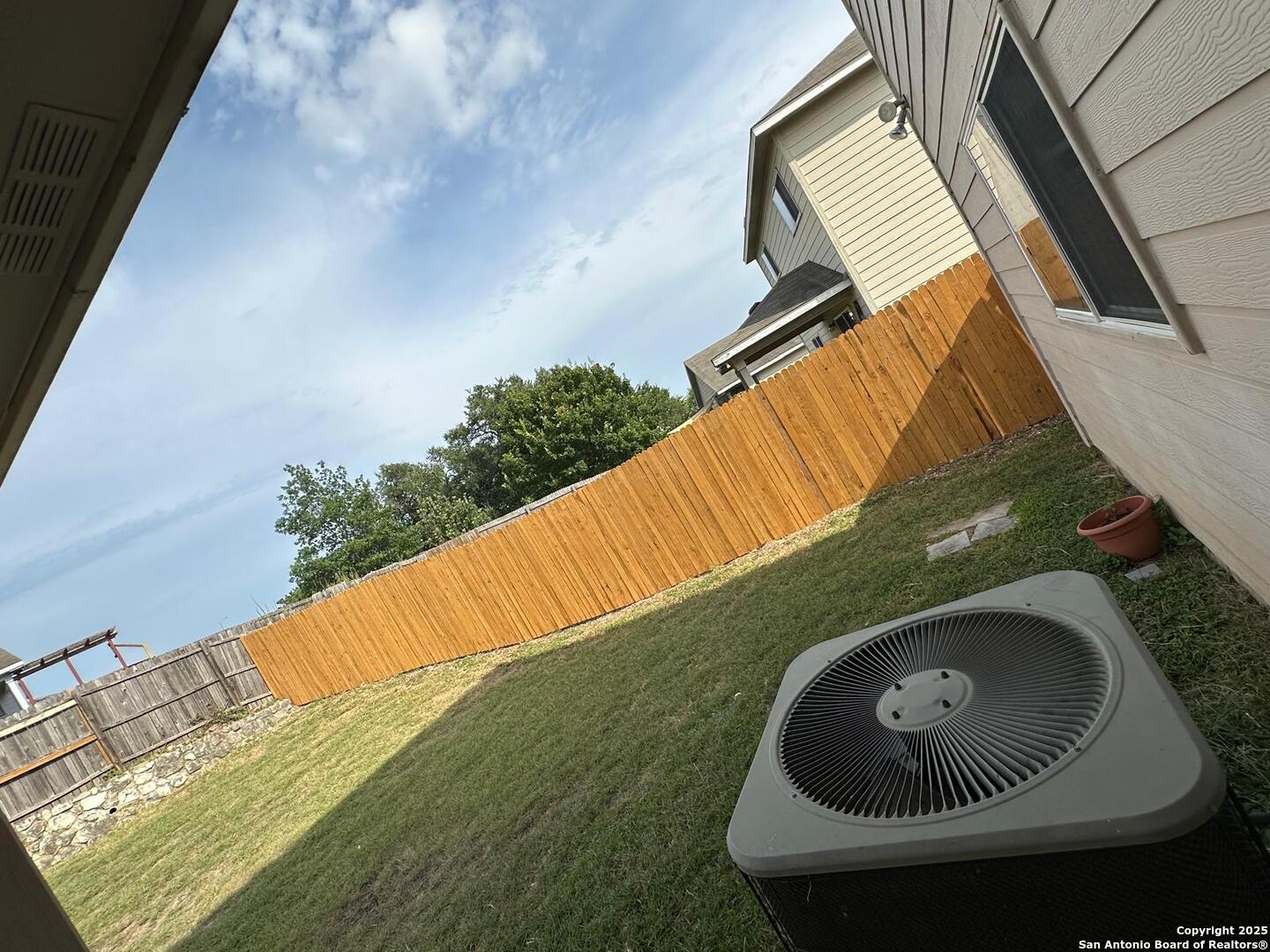 25346 Colt San Antonio TX 78261