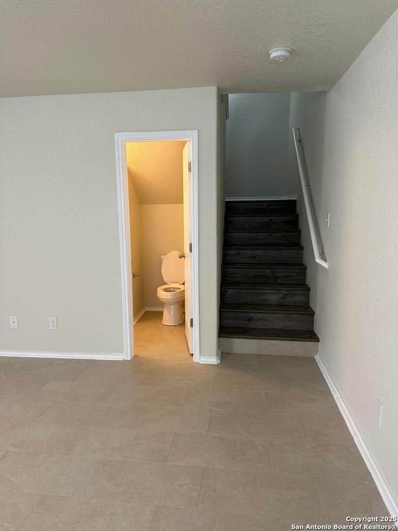 25346 Colt San Antonio TX 78261