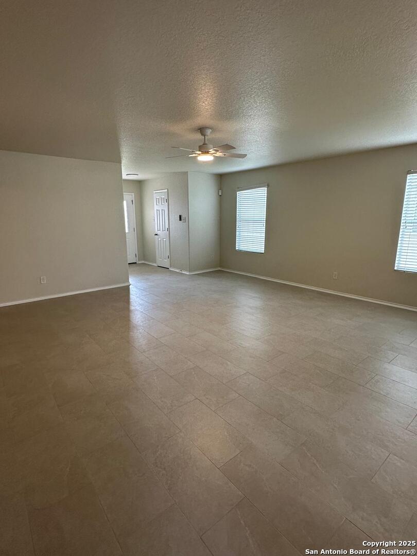 25346 Colt San Antonio TX 78261