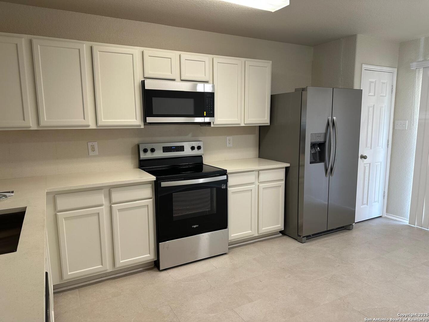 25346 Colt San Antonio TX 78261