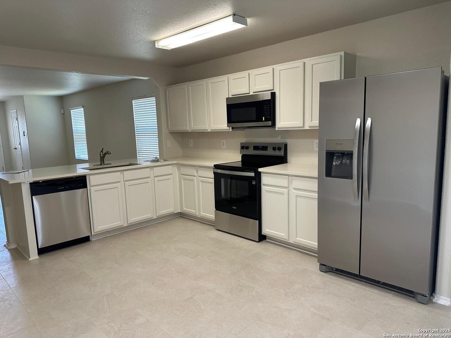 25346 Colt San Antonio TX 78261